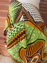 Load image into Gallery viewer, Top Lynson - one of a kind