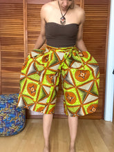 Load image into Gallery viewer, Pants Michele