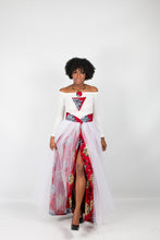 Load image into Gallery viewer, Skirt Joelle