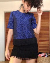 Load image into Gallery viewer, Top Alexi