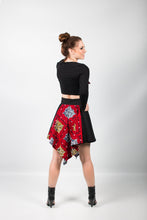 Load image into Gallery viewer, Skirt Maeva