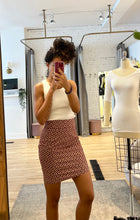 Load image into Gallery viewer, Skirt Oana