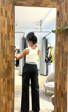 Load image into Gallery viewer, Pants Victoria