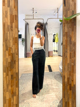 Load image into Gallery viewer, Pants Victoria