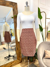 Load image into Gallery viewer, Skirt Oana
