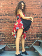 Load image into Gallery viewer, Skirt Maeva