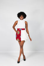 Load image into Gallery viewer, Skirt Gigi