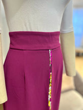 Load image into Gallery viewer, Skirt Violetta
