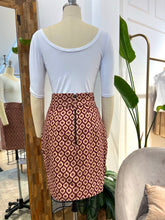 Load image into Gallery viewer, Skirt Oana