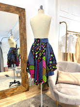 Load image into Gallery viewer, Skirt Belah