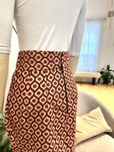 Load image into Gallery viewer, Skirt Oana