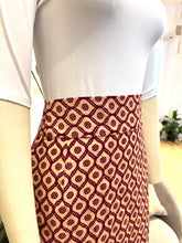Load image into Gallery viewer, Skirt Oana