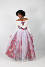 Load image into Gallery viewer, Skirt Joelle