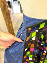 Load image into Gallery viewer, Skirt Belah