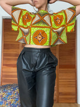 Load image into Gallery viewer, ***SOLD*** Top Mimi - one of a kind
