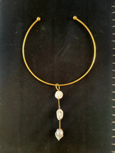 Load image into Gallery viewer, Choker Trinity
