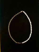 Load image into Gallery viewer, Choker Trinity (Copy)
