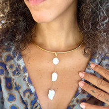 Load image into Gallery viewer, Choker Trinity
