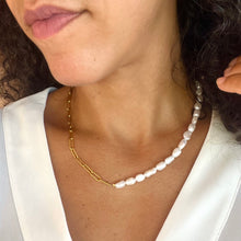 Load image into Gallery viewer, Choker Trinity (Copy)
